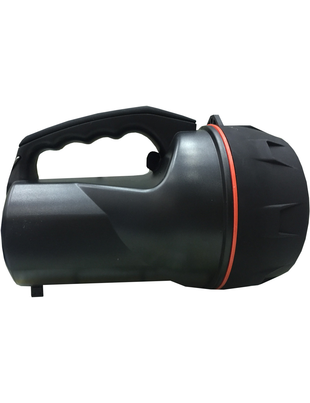 كشاف يدوي CHN - BLSE93005S-3 LED