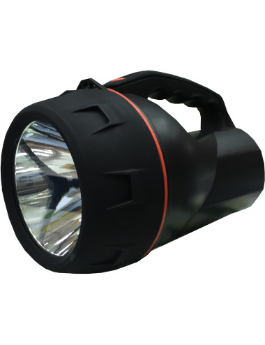 كشاف يدوي CHN - BLSE93005S-3 LED