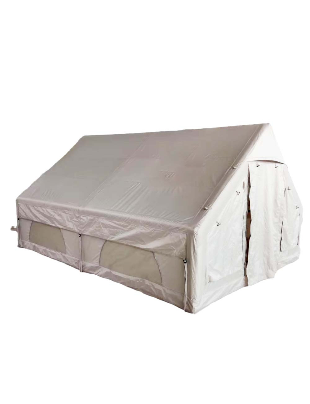 CM-086 خيمة تفخ 3× 2.1× 2 متر