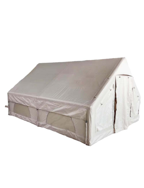 CM-086 خيمة تفخ 3× 2.1× 2 متر