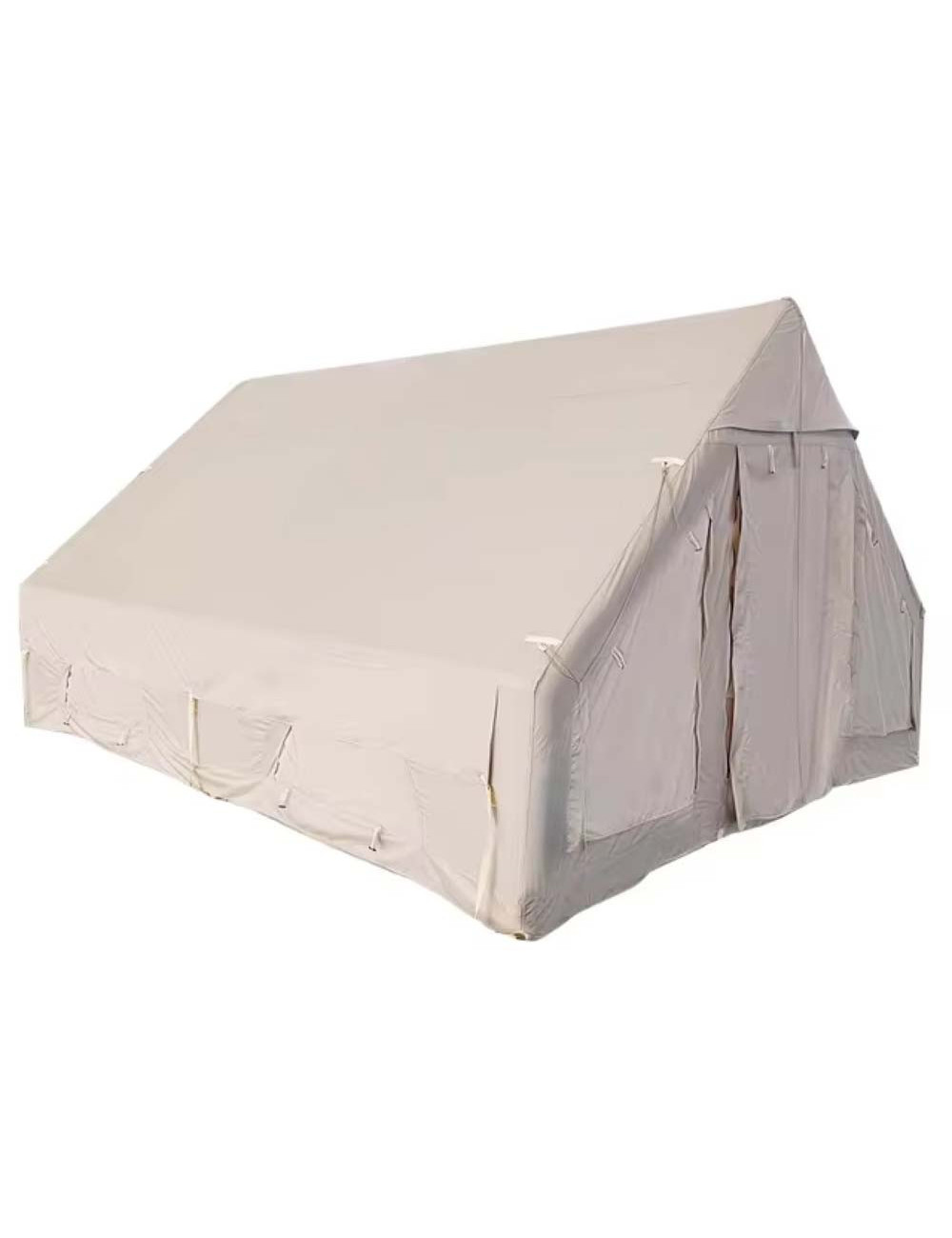 CM-086 خيمة تفخ 3× 2.1× 2 متر
