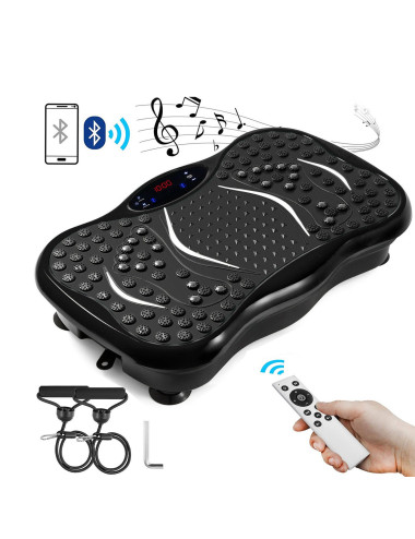 UBS ULTRA BODY SLIMMER 200W