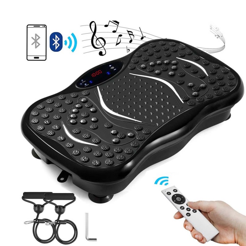 UBS ULTRA BODY SLIMMER 200W