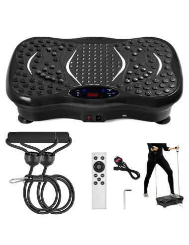 UBS ULTRA BODY SLIMMER 200W