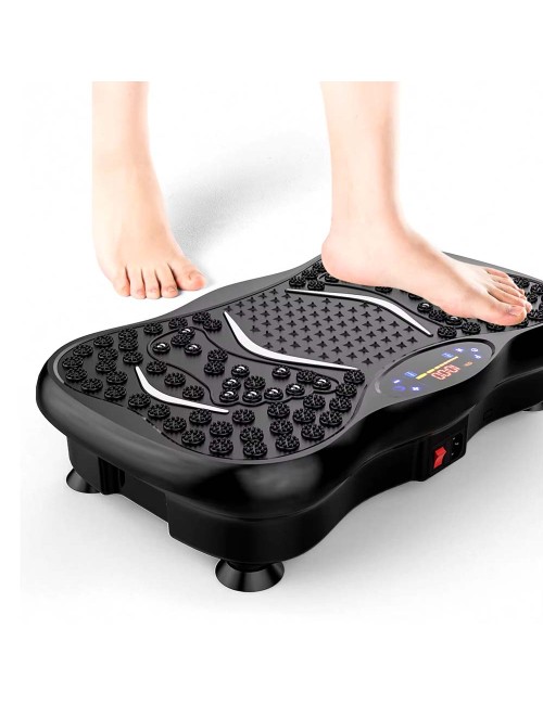 UBS ULTRA BODY SLIMMER 200W