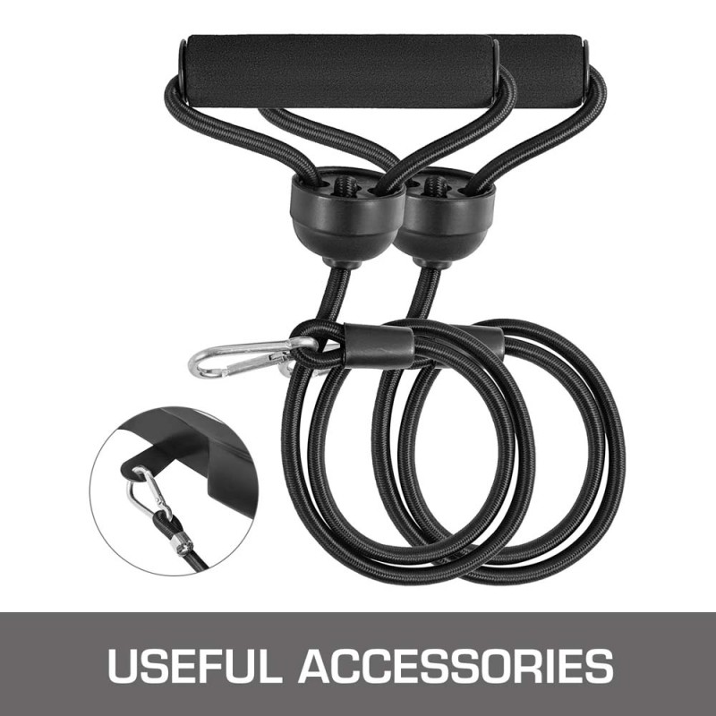 UBS ULTRA BODY SLIMMER 200W