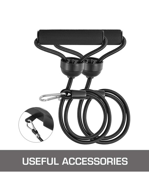 UBS ULTRA BODY SLIMMER 200W