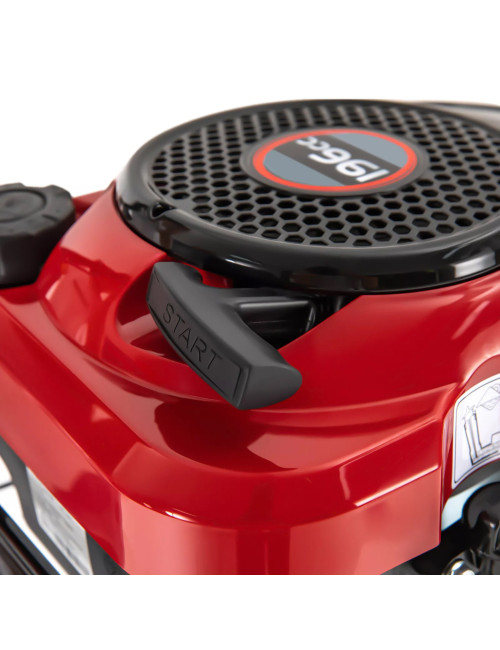 HY-OBM980 GASOLINE BOAT ENGINE WITH-OUT BATTERY HAND OPERATED COIL START WITH-OUT REVERS FUNTION