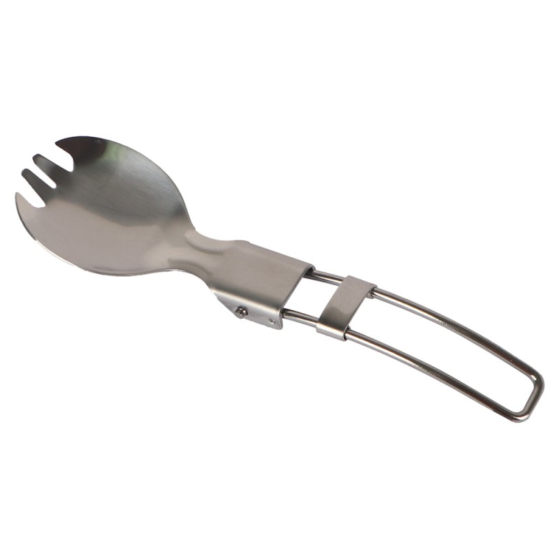 CK01 CAMPING COOKWARE SET