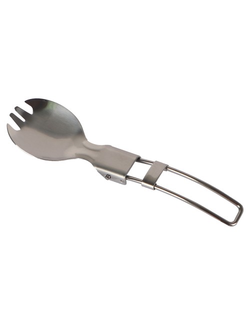 CK01 CAMPING COOKWARE SET