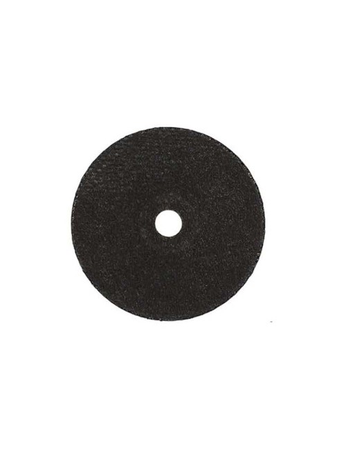 JAS-MC12V 3" اسطوانة قص