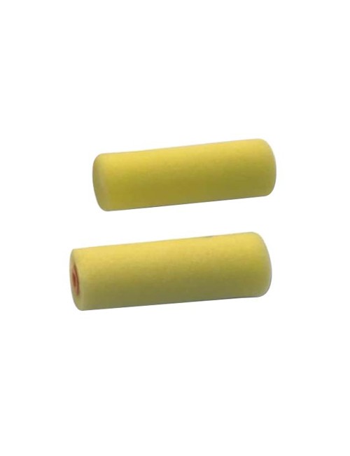ATLAS 216/10 SPARE OIL PAINT ROLL 11 CM