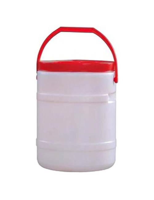 102006 WATER STORAGE TANK 10KG