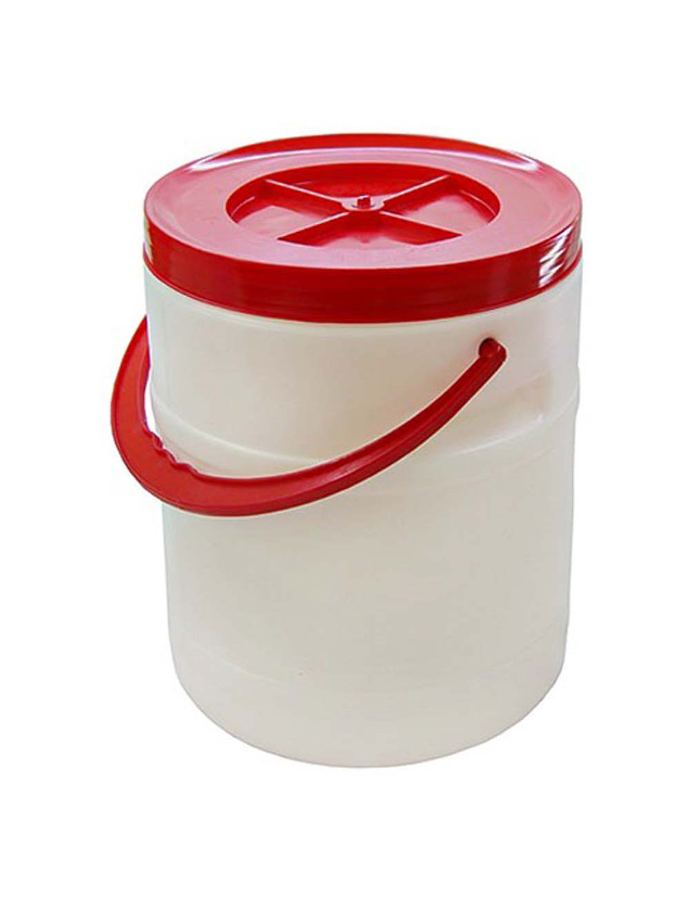 102006 WATER STORAGE TANK 10KG