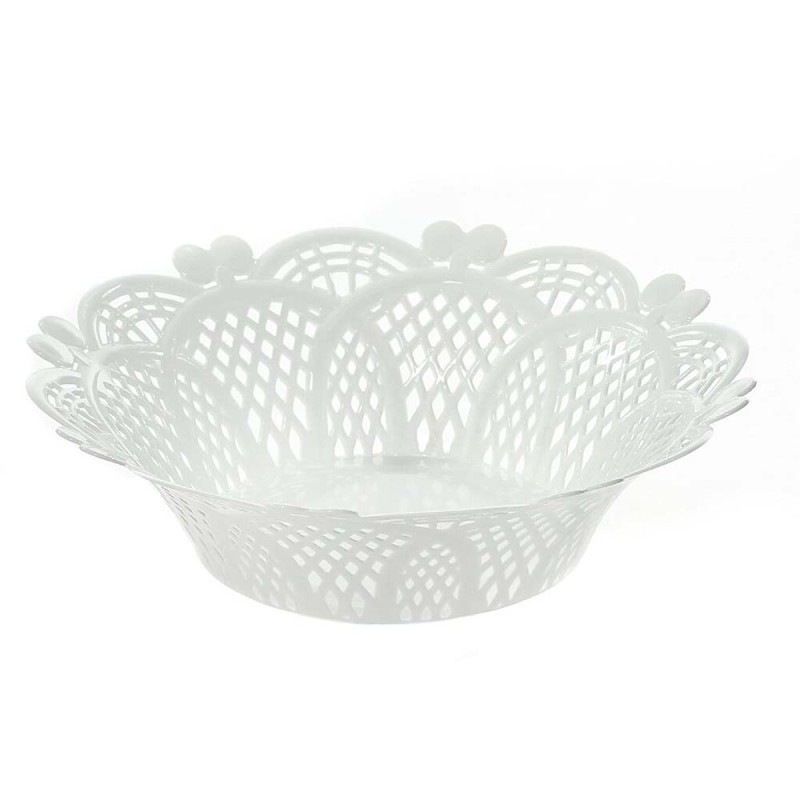 BASKET 3PCS SET