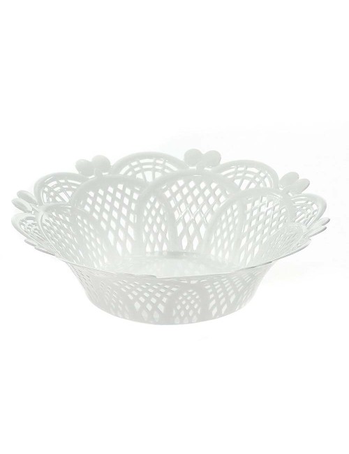 BASKET 3PCS SET