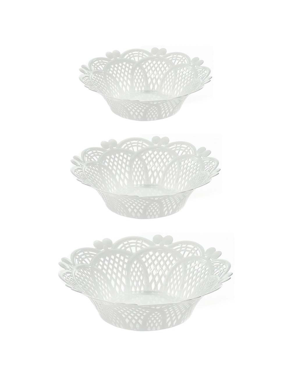 3PCS مشخال طقم