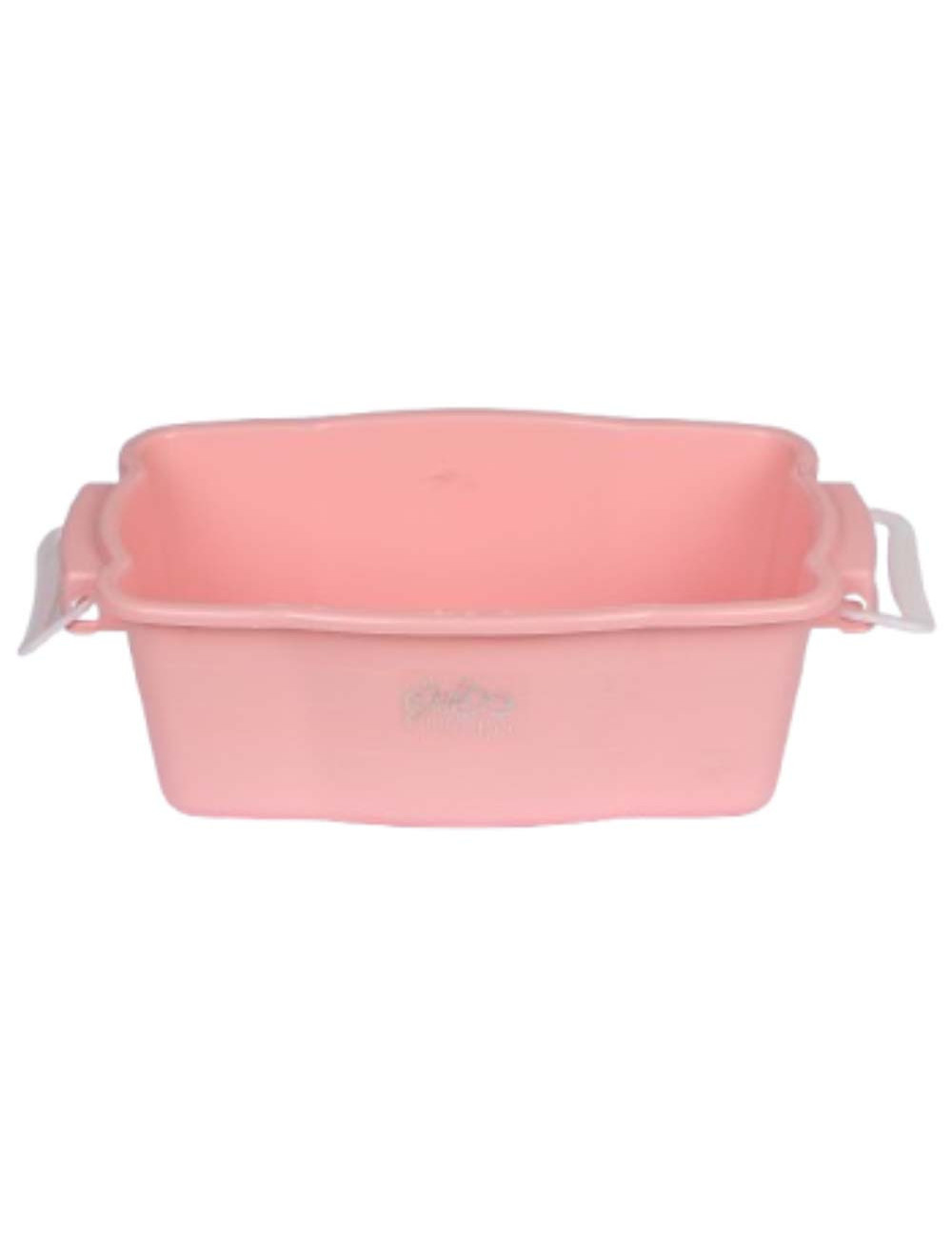 PLASTIC BOX