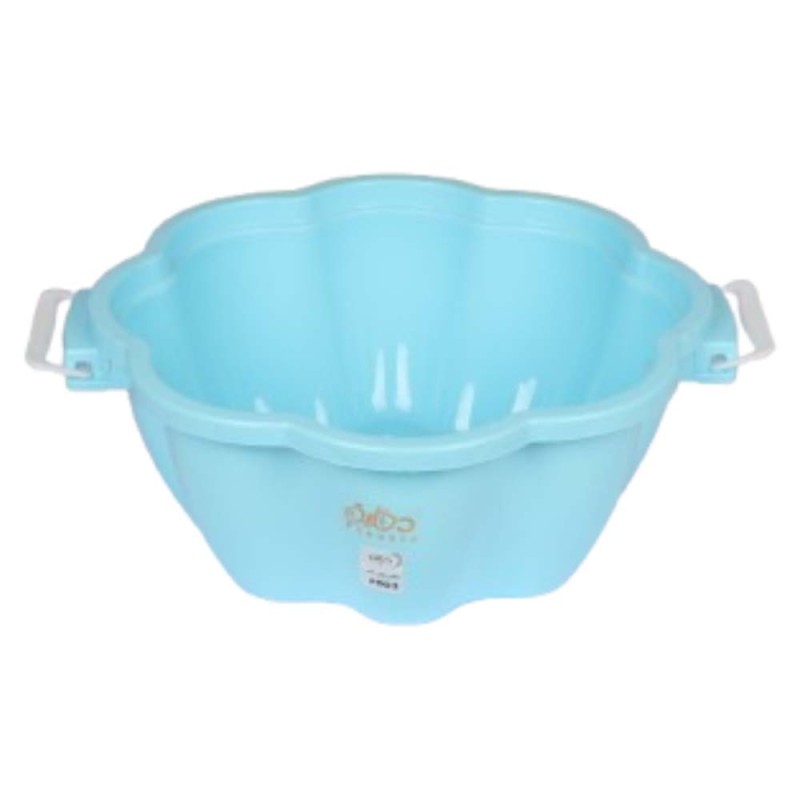 2003 PLASTIC BREAD BOX