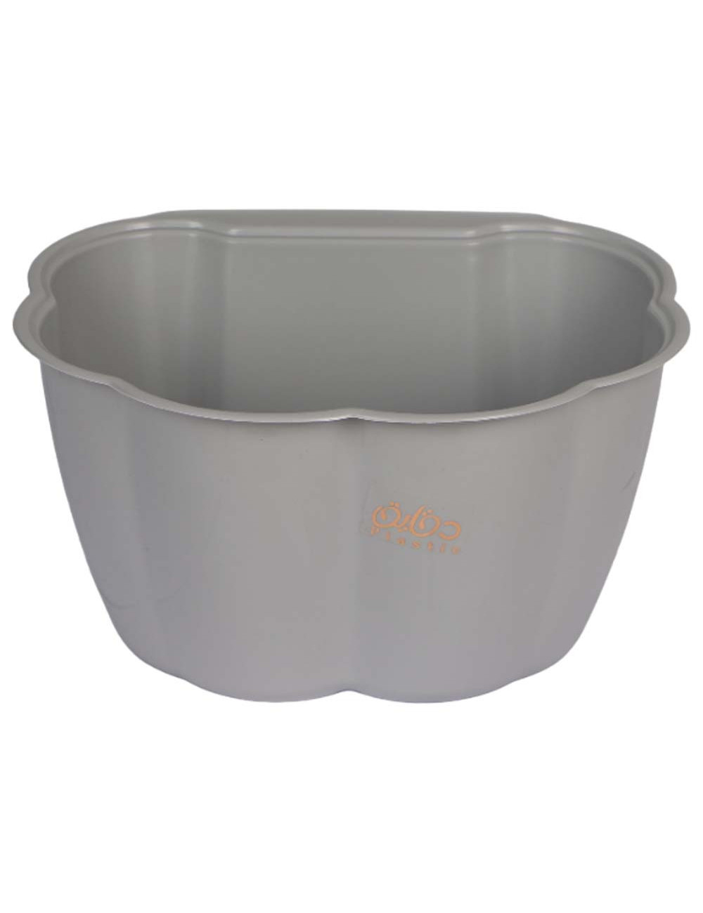 CABINET PLASTIC BUCKET