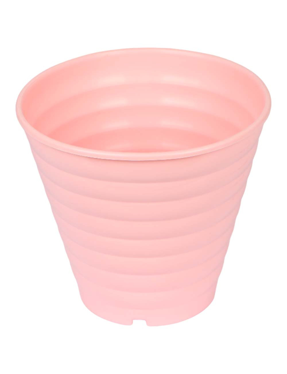 اصيص زرع بلاستيك