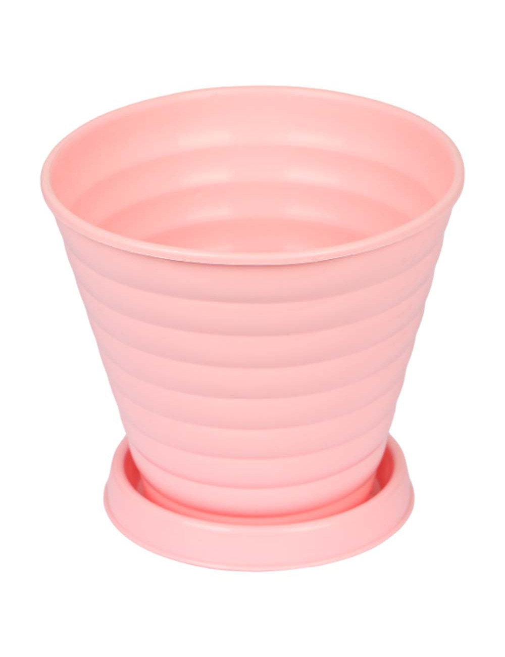 اصيص زرع بلاستيك