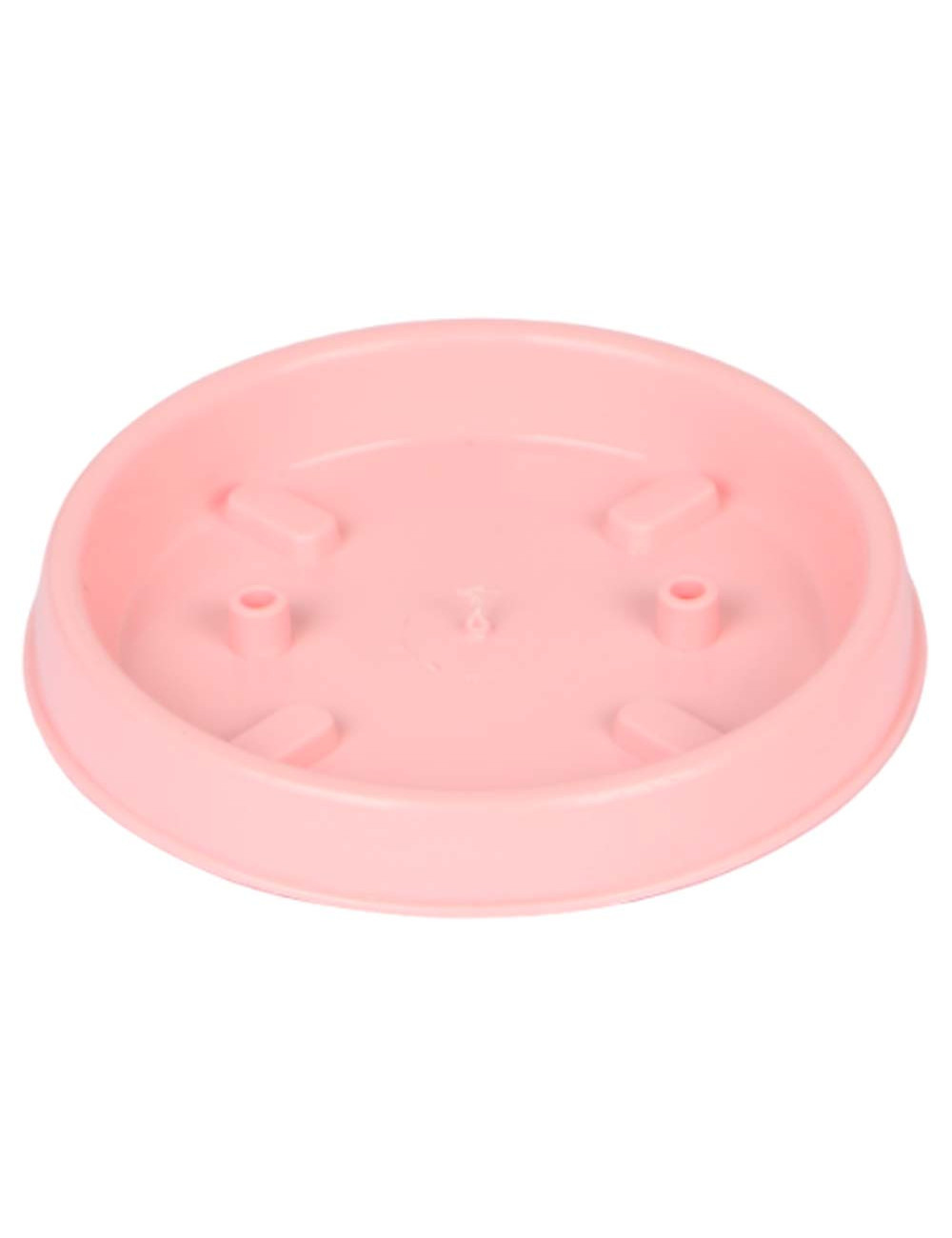 اصيص زرع بلاستيك