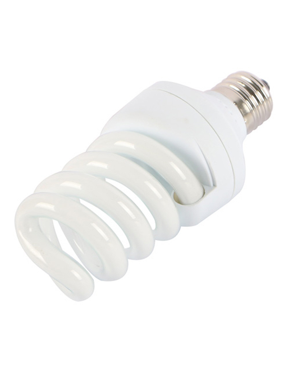 HAMEL SPIRAL POWER SAVING BULB 18W
