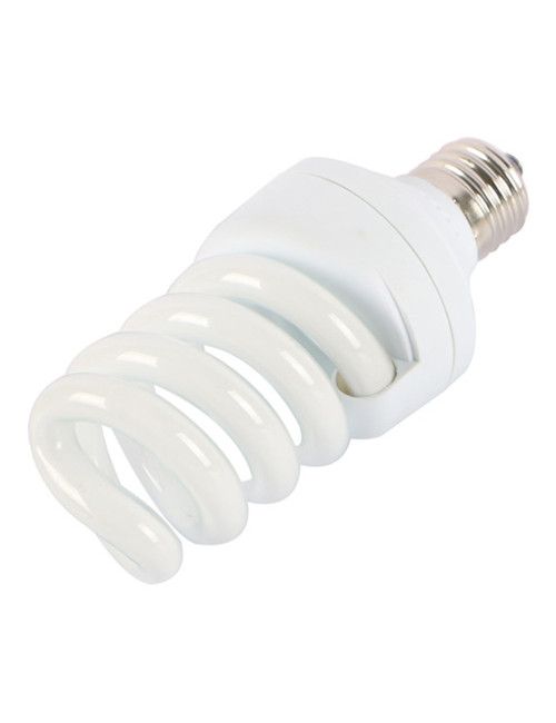 HAMEL SPIRAL POWER SAVING BULB 18W