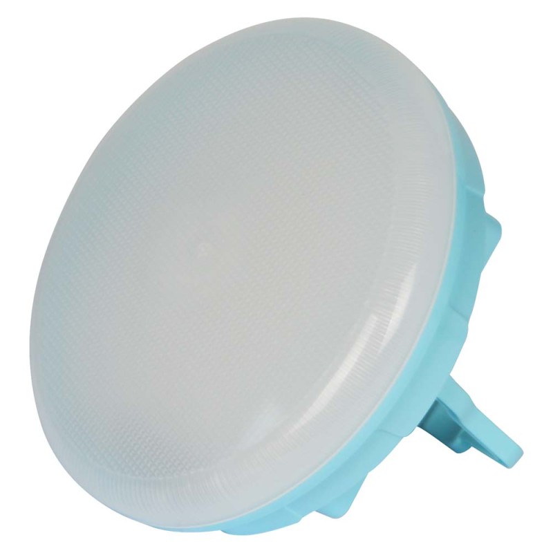 S300W SOLAR OUTDOOR LIGHT
