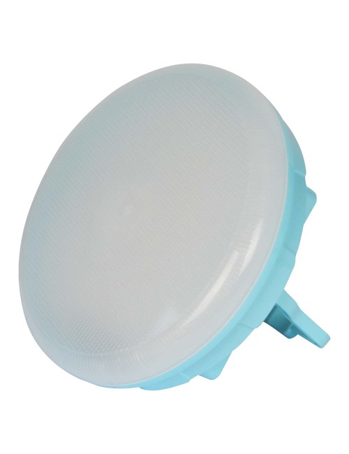 S300W SOLAR OUTDOOR LIGHT