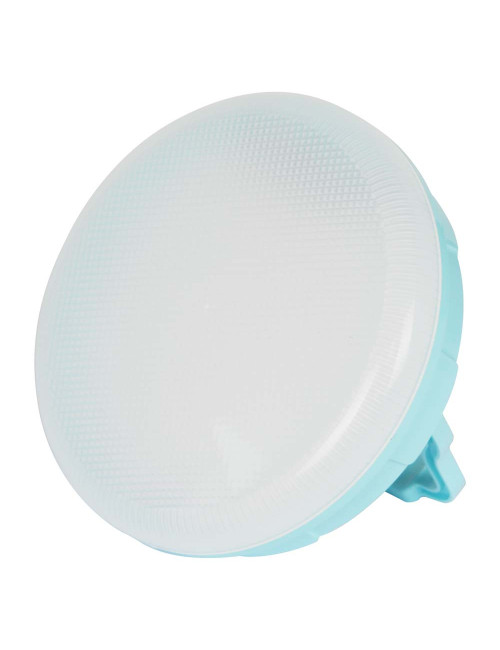 S-200W SOLAR OUTDOOR LIGHT