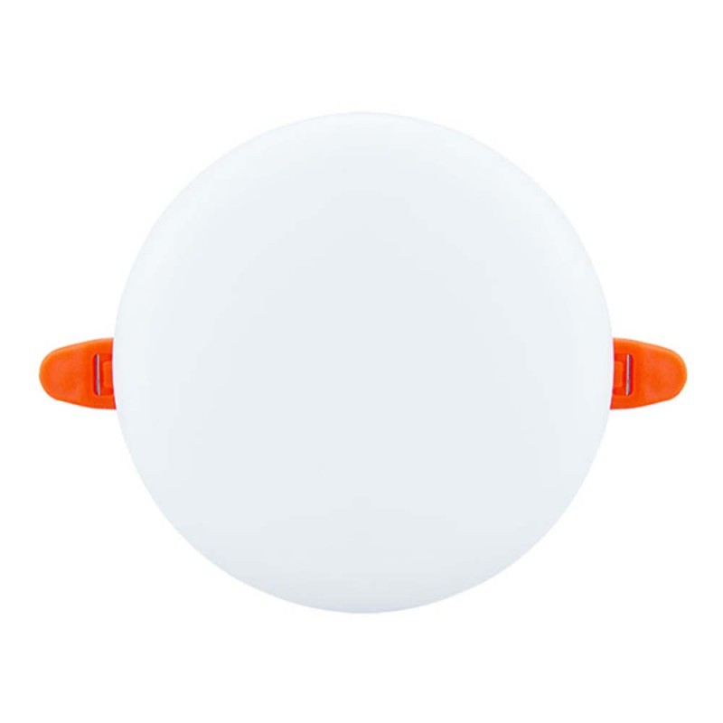 GLOBAL ROUND BULB 24W 170MM