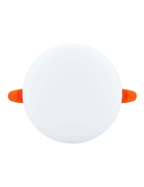 GLOBAL ROUND BULB 24W 170MM