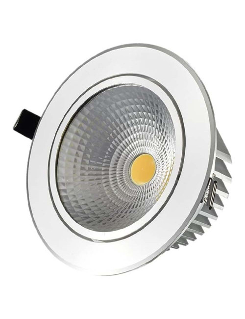 BULB 6W