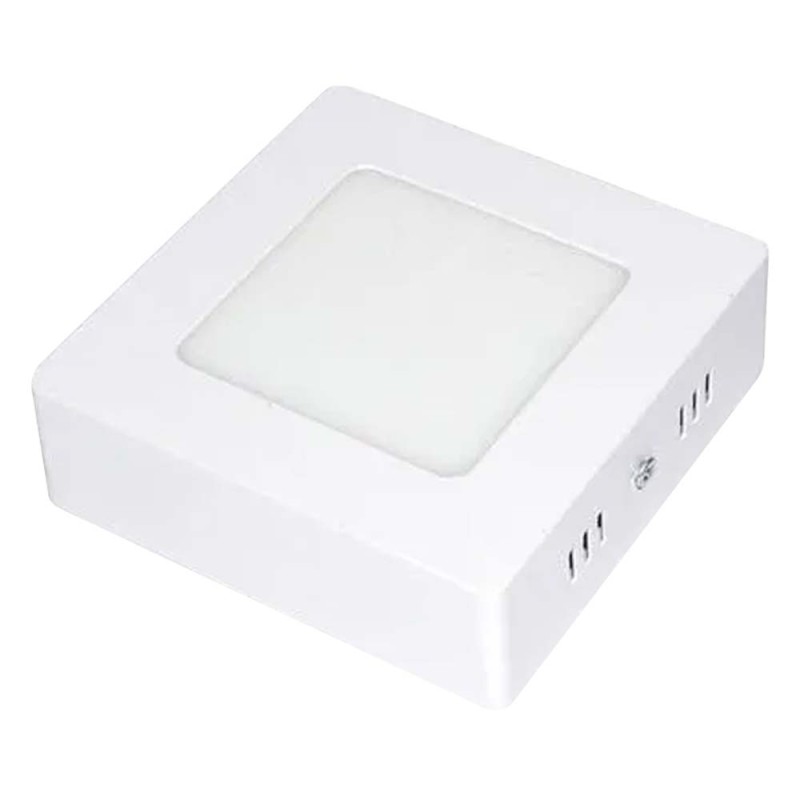 KW1444 BULB 6W 120MM