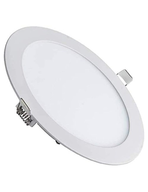 KW1436 BULB ROUND 18W 8"