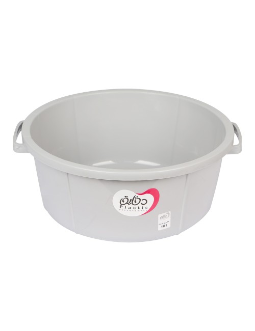 101 PLASTIC BREAD BOX