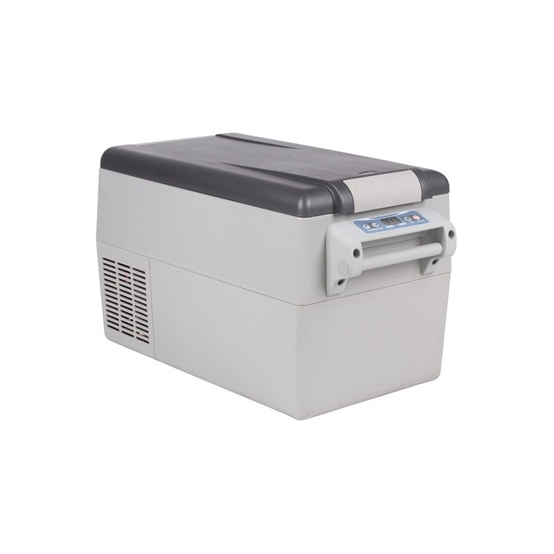 Car Fridge 32 LTR 12/24V BCD32