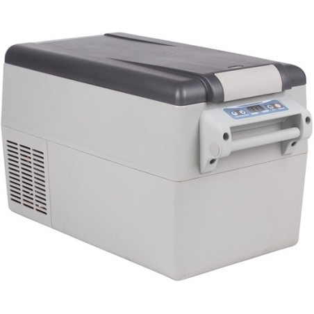 Car Fridge 32 LTR 12/24V BCD32
