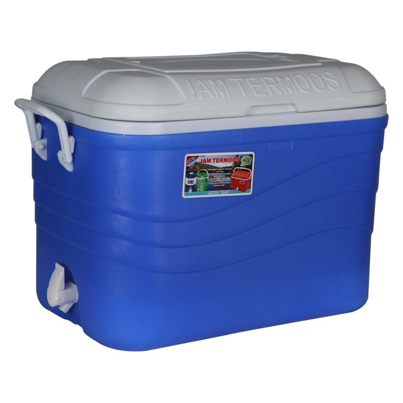 101026 38LTR صندوق تبريد