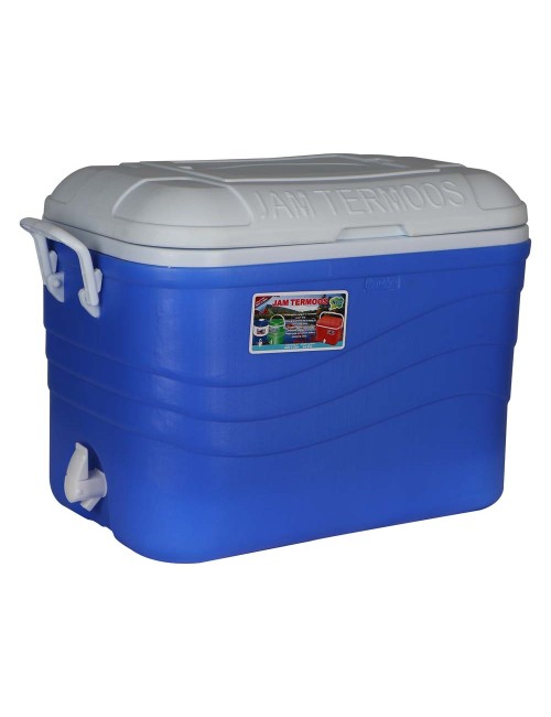 101026 38LTR صندوق تبريد