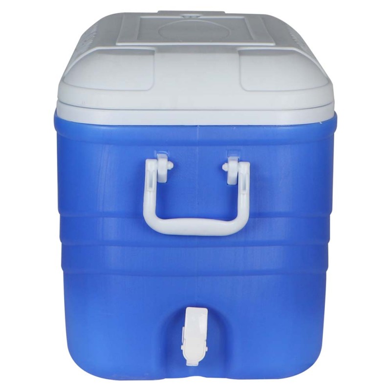 101026 38LTR صندوق تبريد