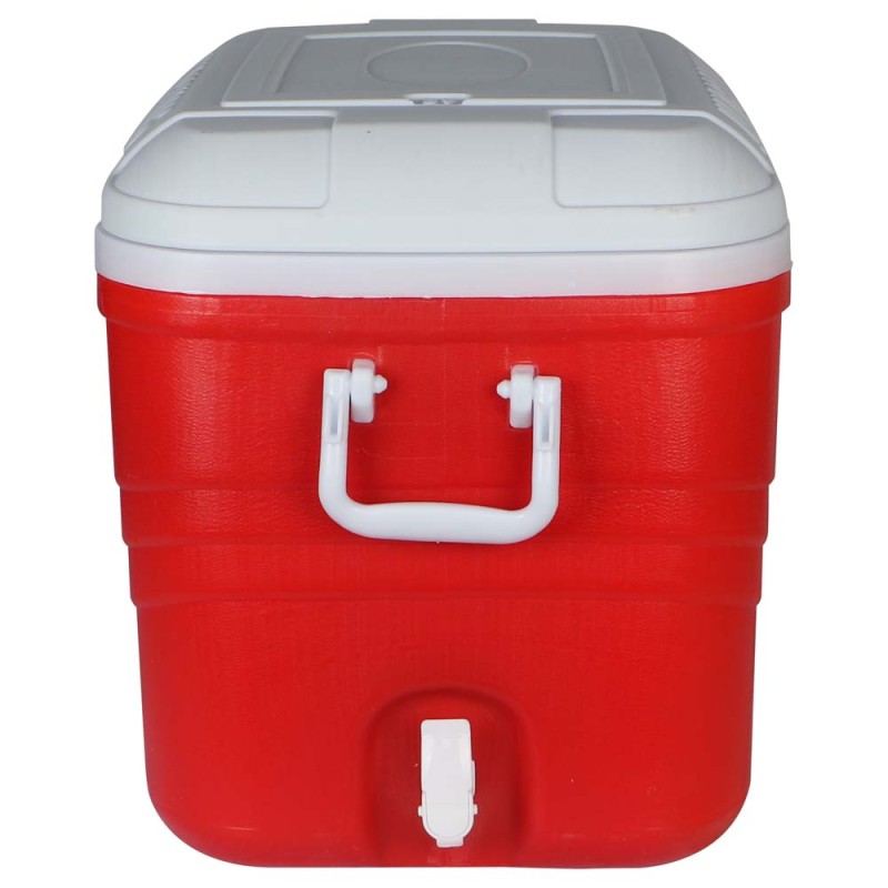 101023 PLASTIC ICEBOX 48LTR
