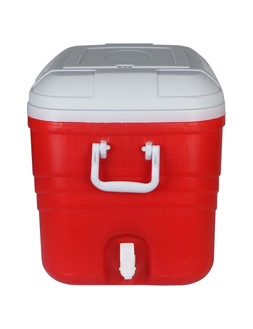 101023 PLASTIC ICEBOX 48LTR