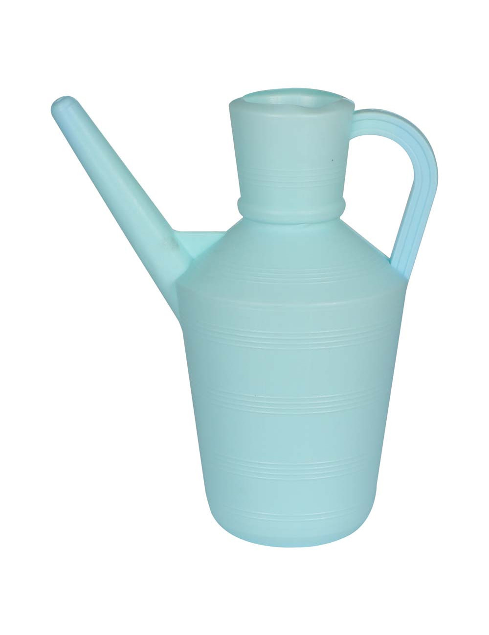 3002 TOILET WASH JUG LONG NOSE (S22)