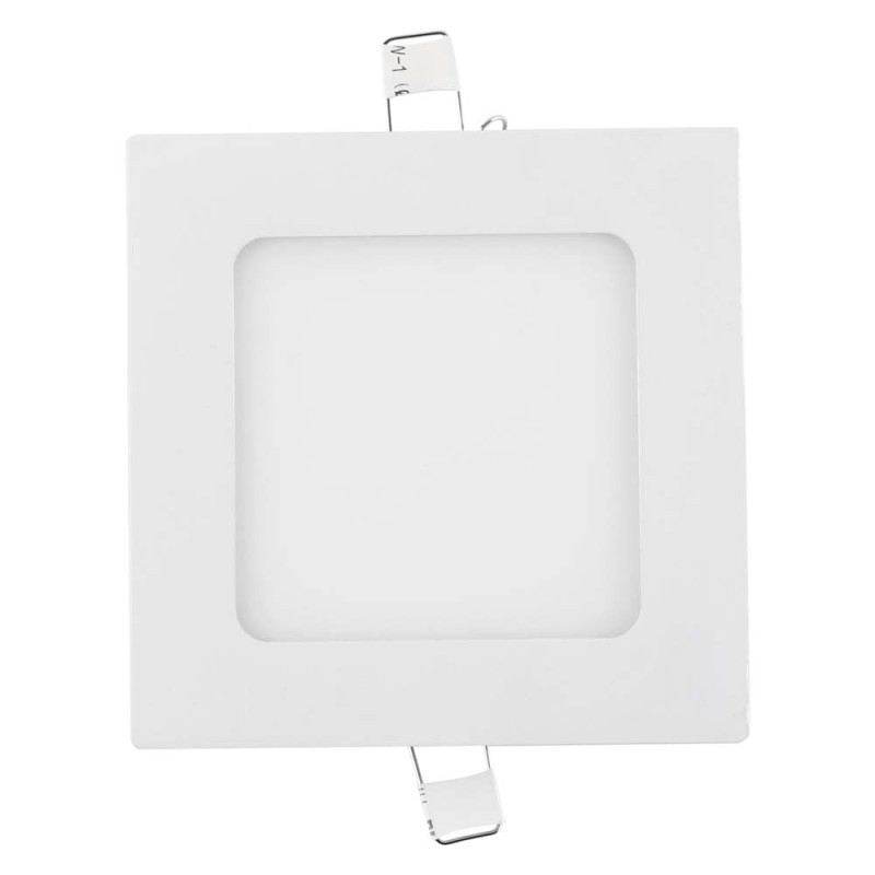 KW1439 BULB 9W 6"