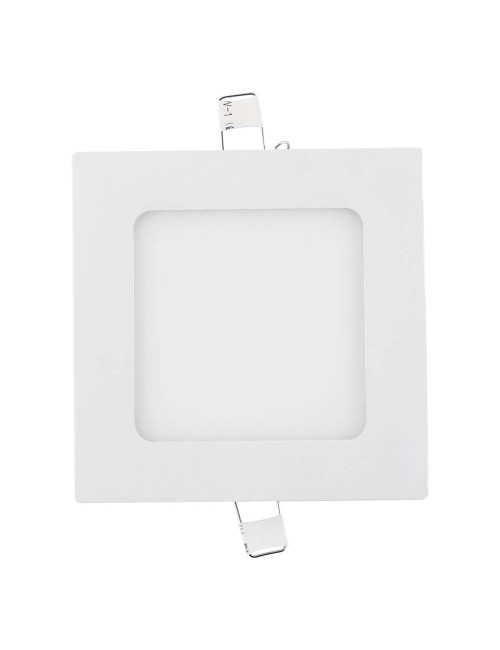 KW1439 BULB 9W 6"