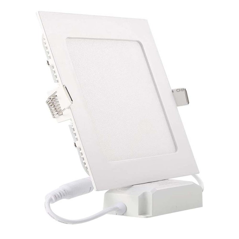 KW1439 BULB 9W 6"