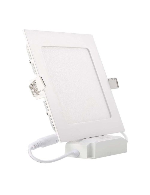 KW1439 BULB 9W 6"
